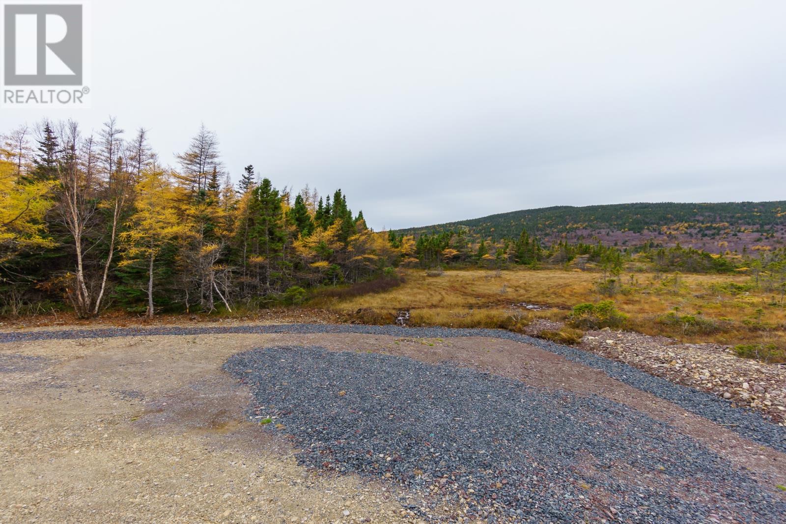 1-3 Ocean View Drive, Norman's Cove, Newfoundland & Labrador  A0B 2T0 - Photo 6 - 1296137