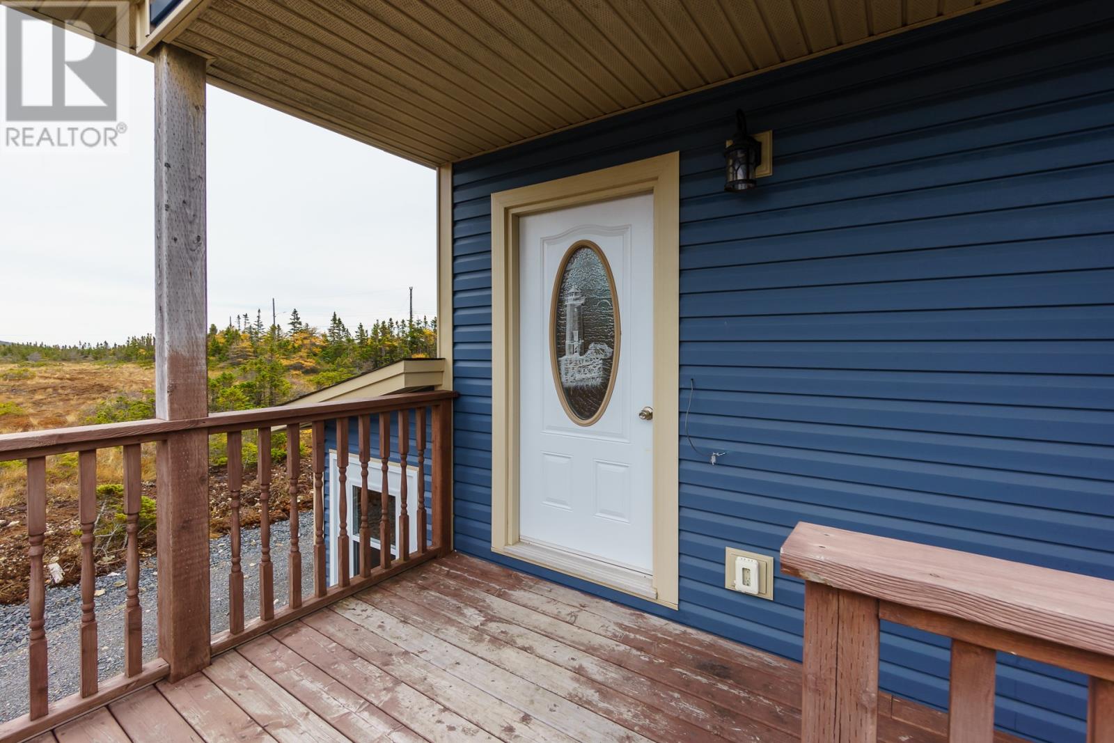 1-3 Ocean View Drive, Norman's Cove, Newfoundland & Labrador  A0B 2T0 - Photo 7 - 1296137