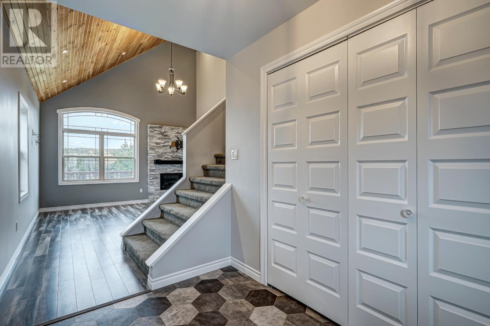 1-3 Ocean View Drive, Norman's Cove, Newfoundland & Labrador  A0B 2T0 - Photo 9 - 1296137