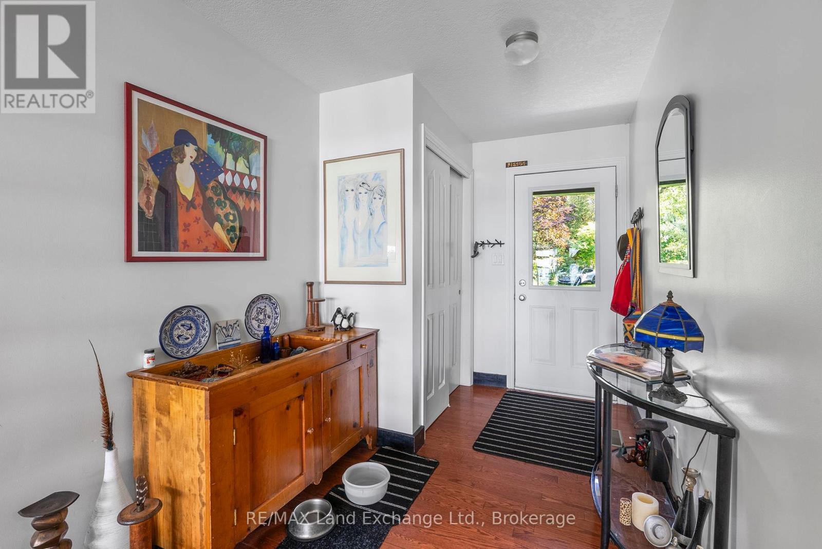 86585 Amberley Beach Road S, Ashfield-Colborne-Wawanosh, Ontario  N2Z 2X3 - Photo 12 - X13035902