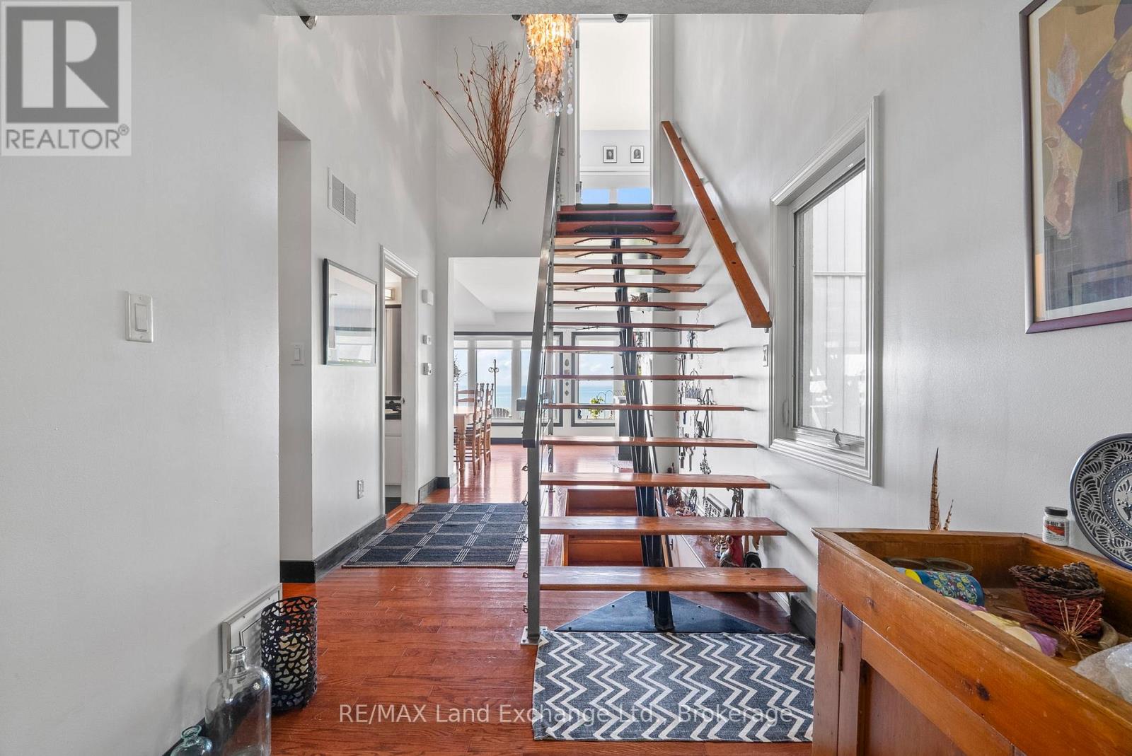 86585 Amberley Beach Road S, Ashfield-Colborne-Wawanosh, Ontario  N2Z 2X3 - Photo 13 - X13035902