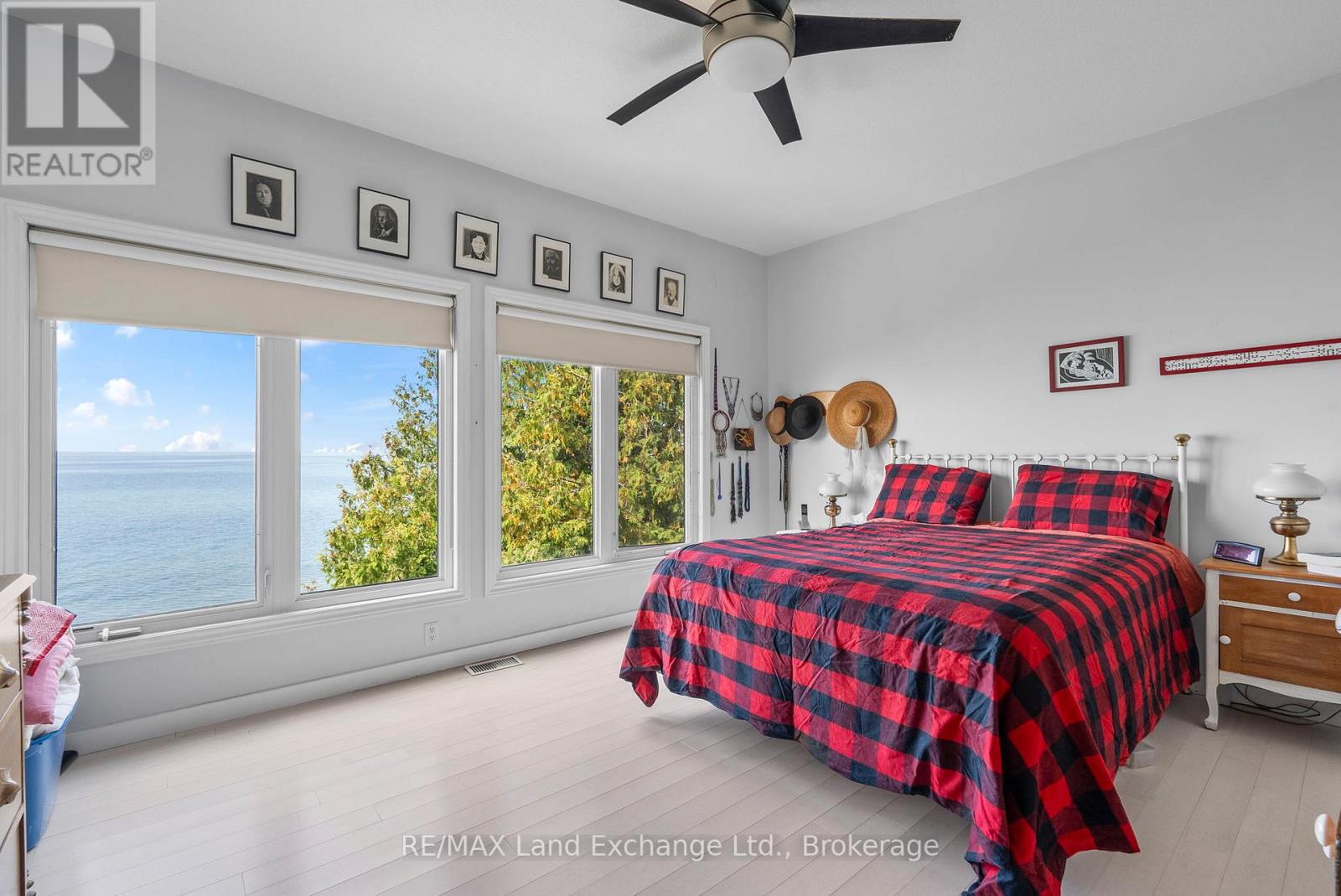 86585 Amberley Beach Road S, Ashfield-Colborne-Wawanosh, Ontario  N2Z 2X3 - Photo 14 - X13035902