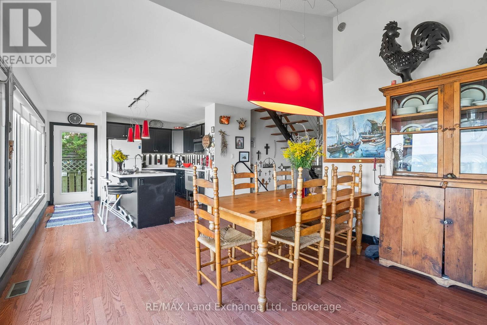 86585 Amberley Beach Road S, Ashfield-Colborne-Wawanosh, Ontario  N2Z 2X3 - Photo 17 - X13035902