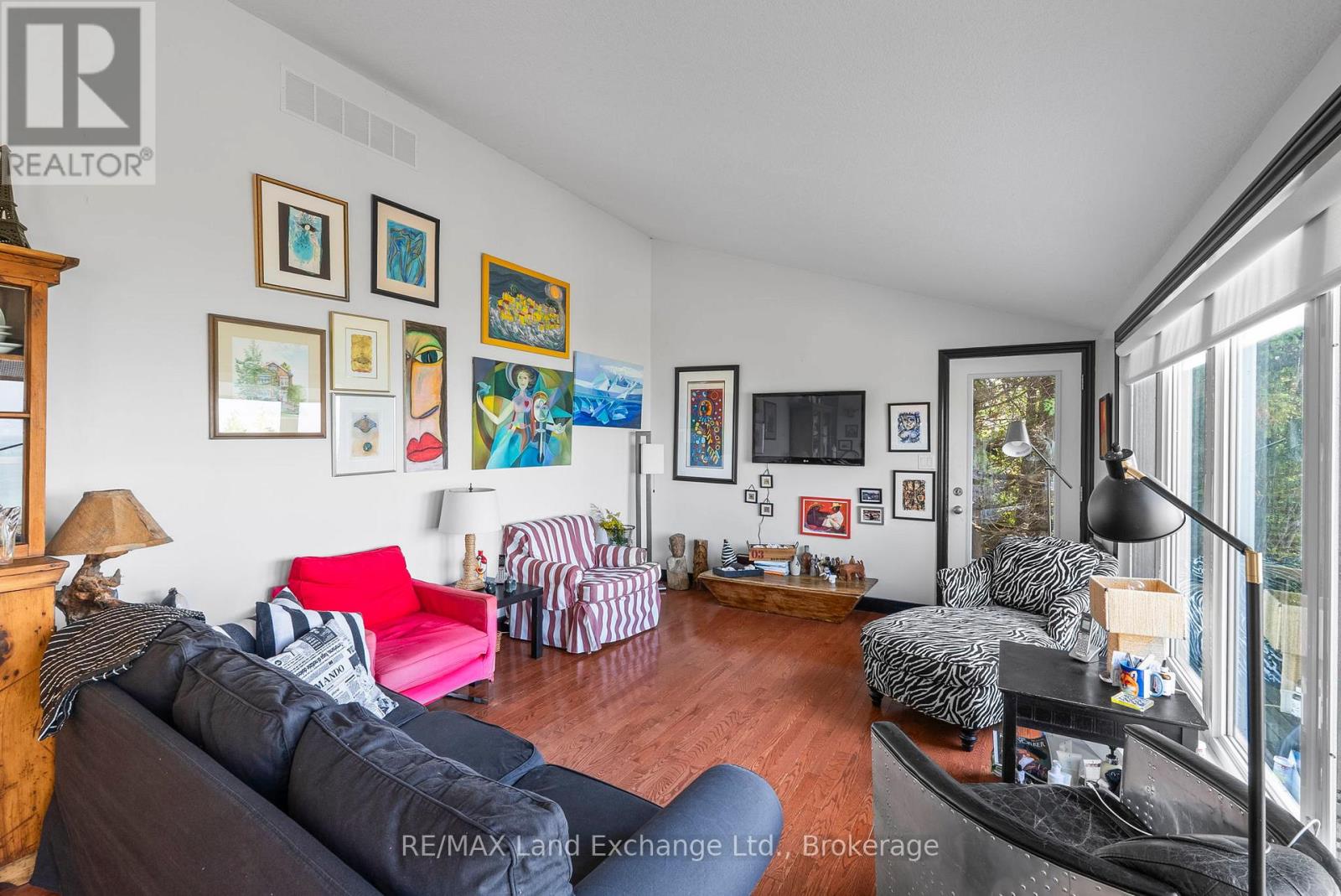 86585 Amberley Beach Road S, Ashfield-Colborne-Wawanosh, Ontario  N2Z 2X3 - Photo 19 - X13035902