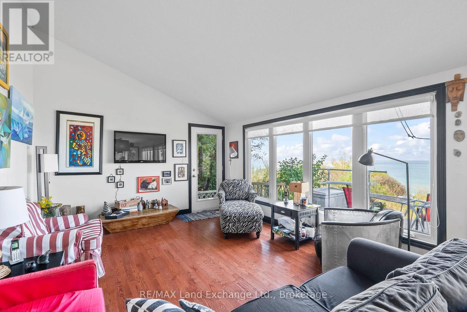 86585 Amberley Beach Road S, Ashfield-Colborne-Wawanosh, Ontario  N2Z 2X3 - Photo 20 - X13035902