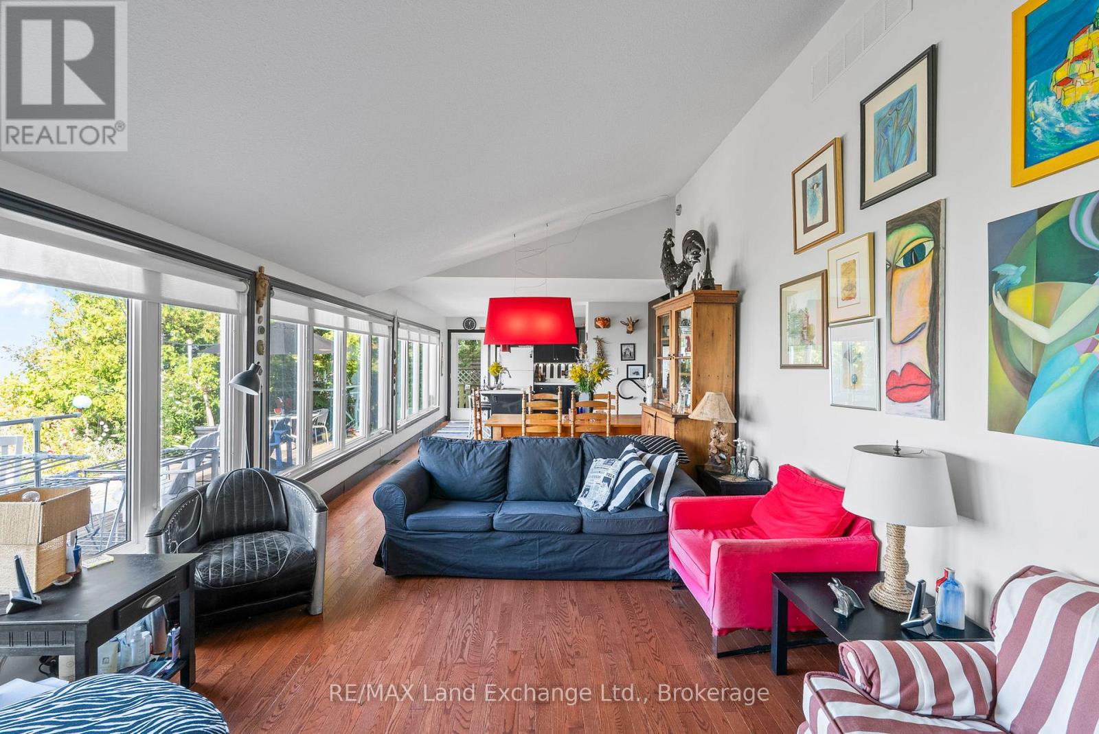 86585 Amberley Beach Road S, Ashfield-Colborne-Wawanosh, Ontario  N2Z 2X3 - Photo 21 - X13035902