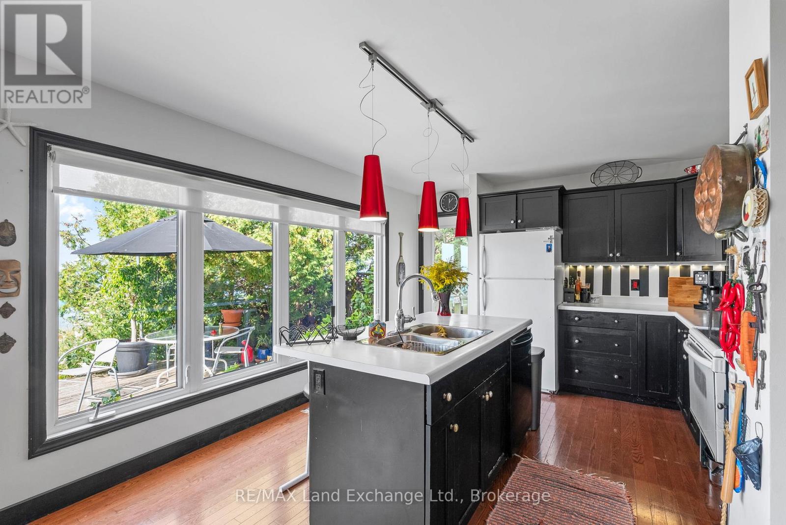 86585 Amberley Beach Road S, Ashfield-Colborne-Wawanosh, Ontario  N2Z 2X3 - Photo 22 - X13035902