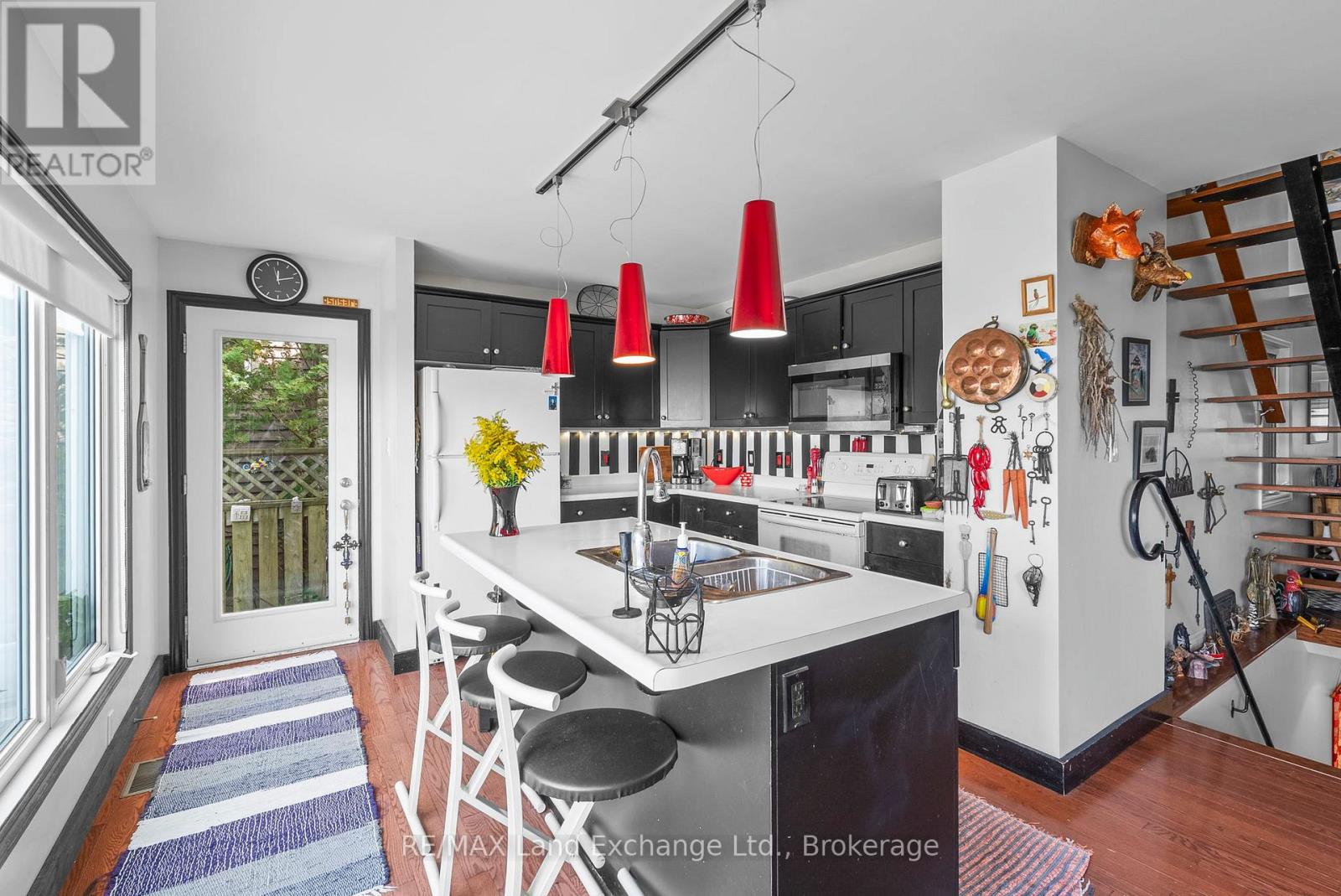 86585 Amberley Beach Road S, Ashfield-Colborne-Wawanosh, Ontario  N2Z 2X3 - Photo 23 - X13035902