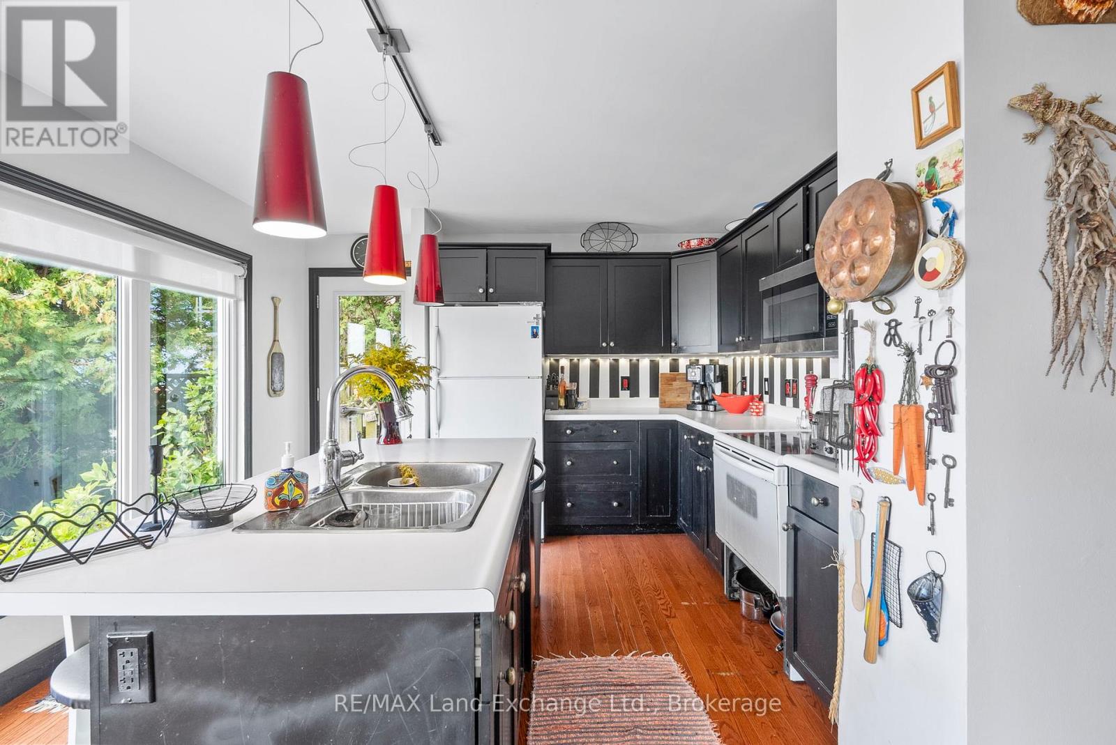 86585 Amberley Beach Road S, Ashfield-Colborne-Wawanosh, Ontario  N2Z 2X3 - Photo 24 - X13035902