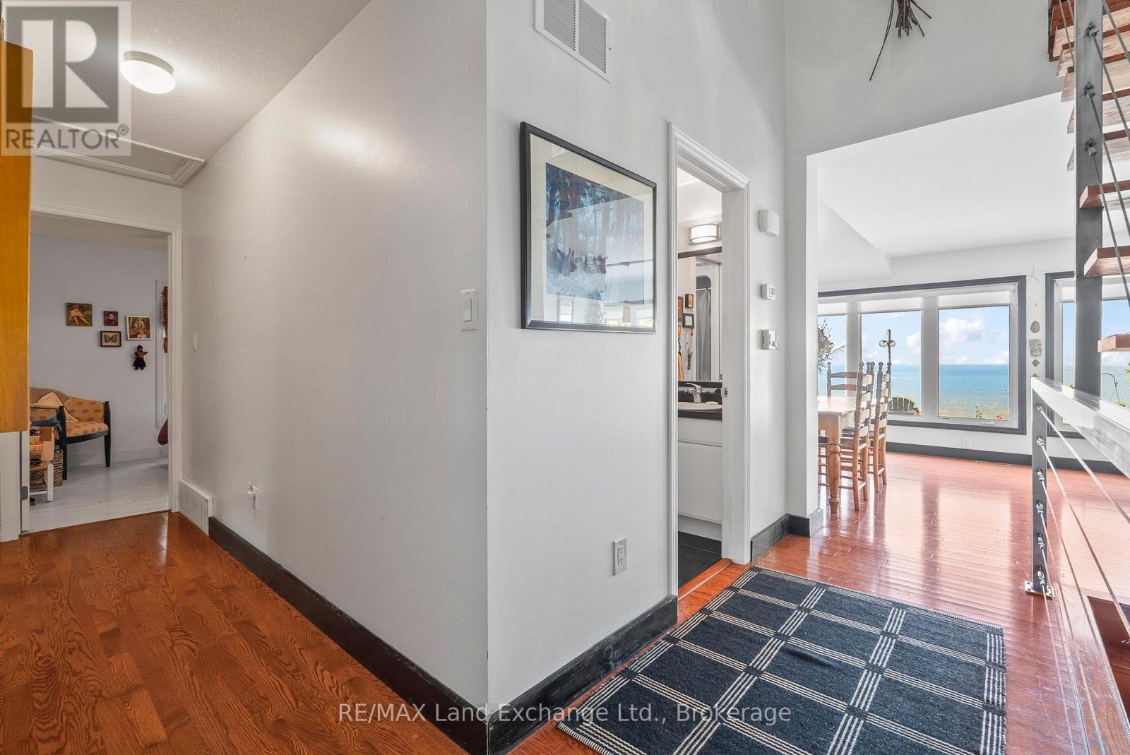 86585 Amberley Beach Road S, Ashfield-Colborne-Wawanosh, Ontario  N2Z 2X3 - Photo 25 - X13035902