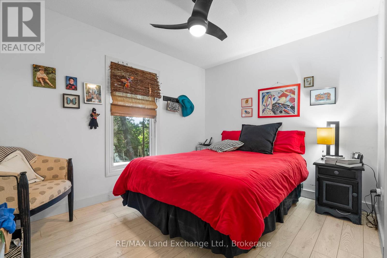 86585 Amberley Beach Road S, Ashfield-Colborne-Wawanosh, Ontario  N2Z 2X3 - Photo 26 - X13035902