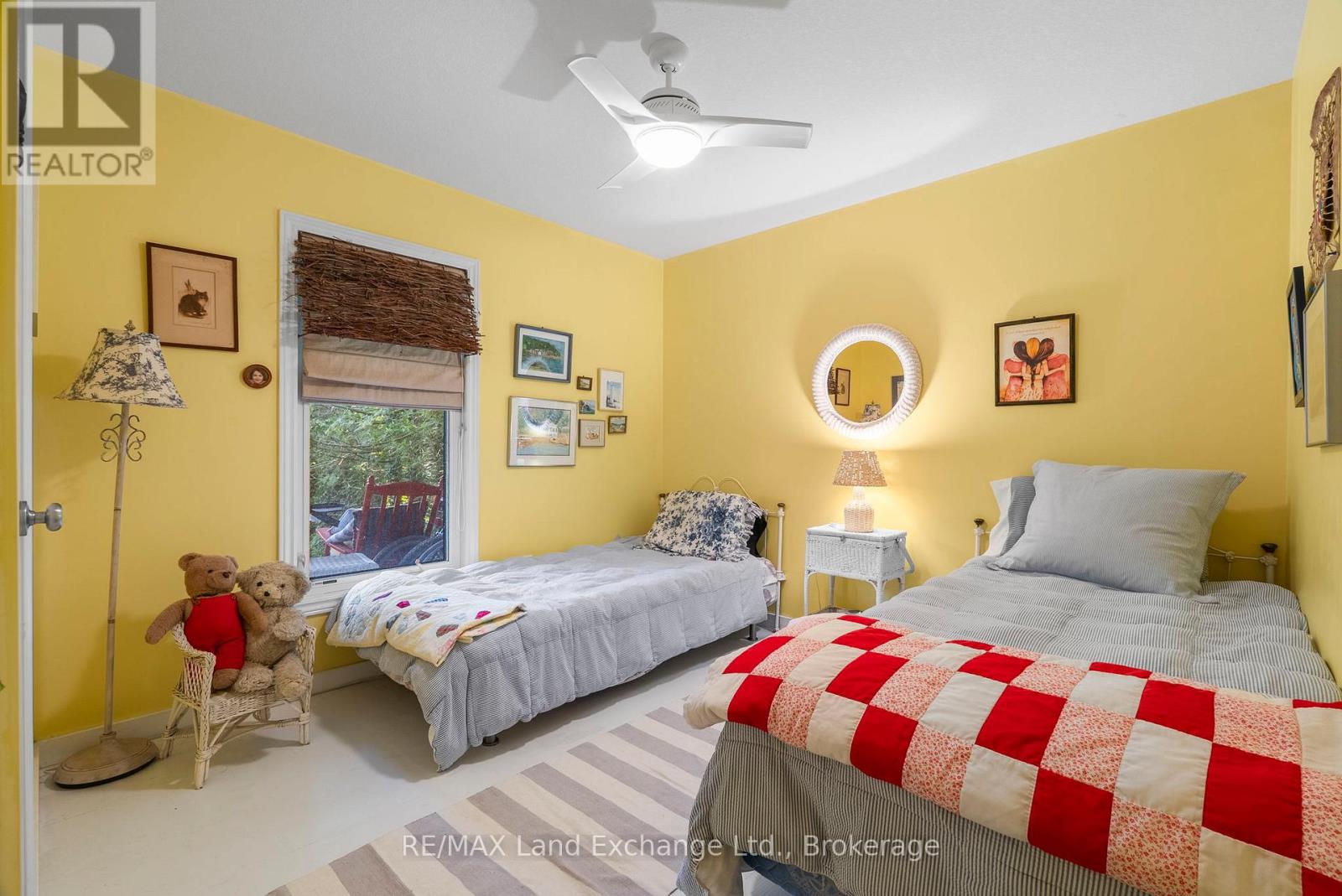 86585 Amberley Beach Road S, Ashfield-Colborne-Wawanosh, Ontario  N2Z 2X3 - Photo 27 - X13035902