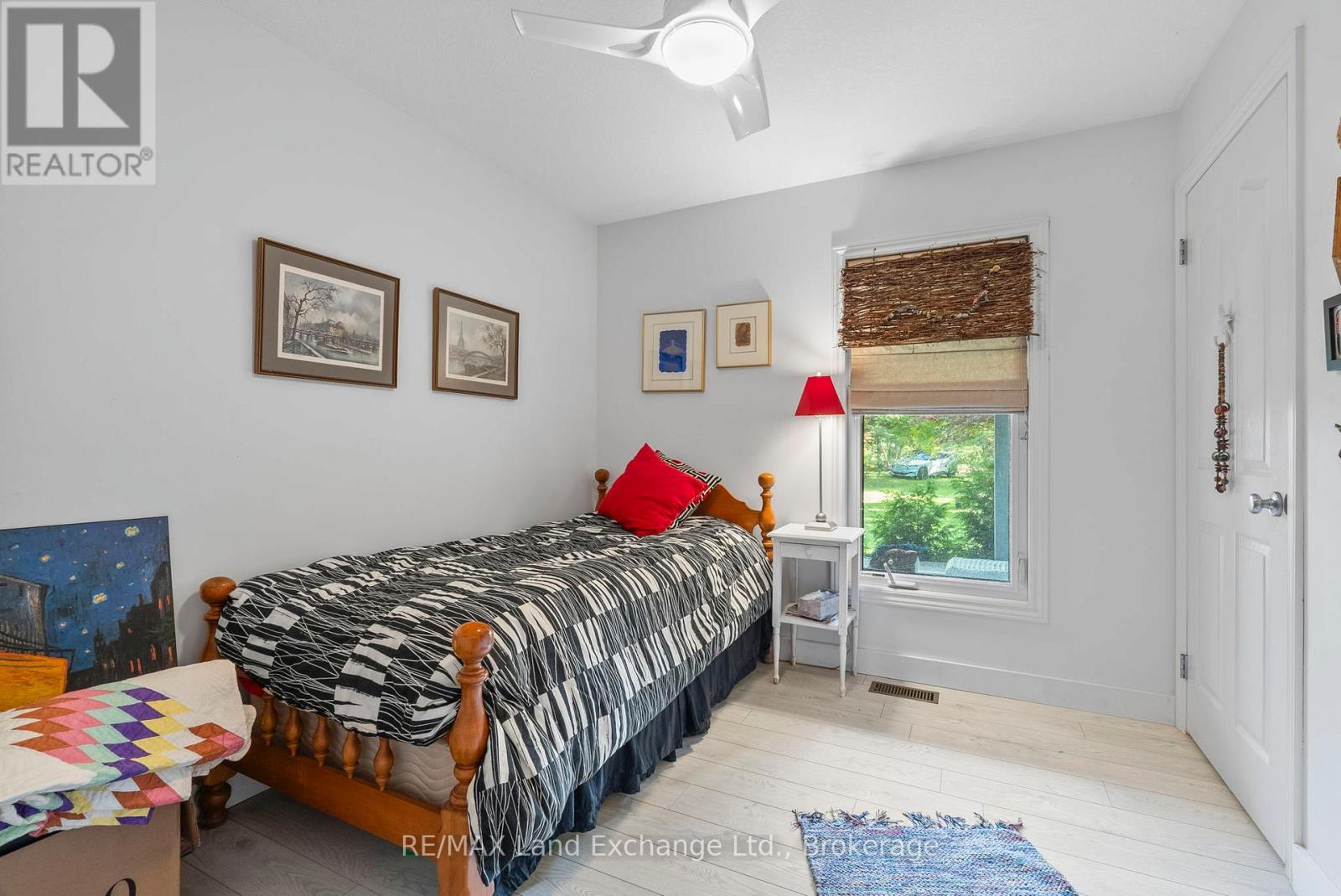 86585 Amberley Beach Road S, Ashfield-Colborne-Wawanosh, Ontario  N2Z 2X3 - Photo 28 - X13035902