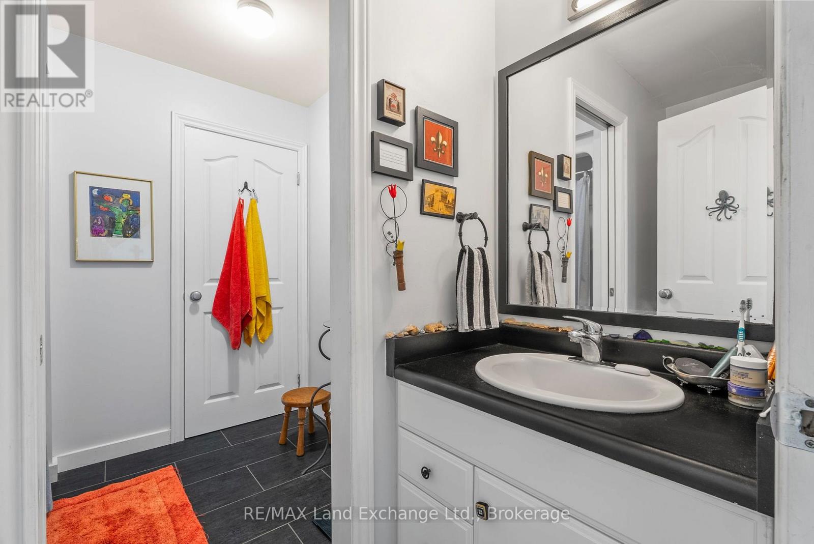 86585 Amberley Beach Road S, Ashfield-Colborne-Wawanosh, Ontario  N2Z 2X3 - Photo 29 - X13035902