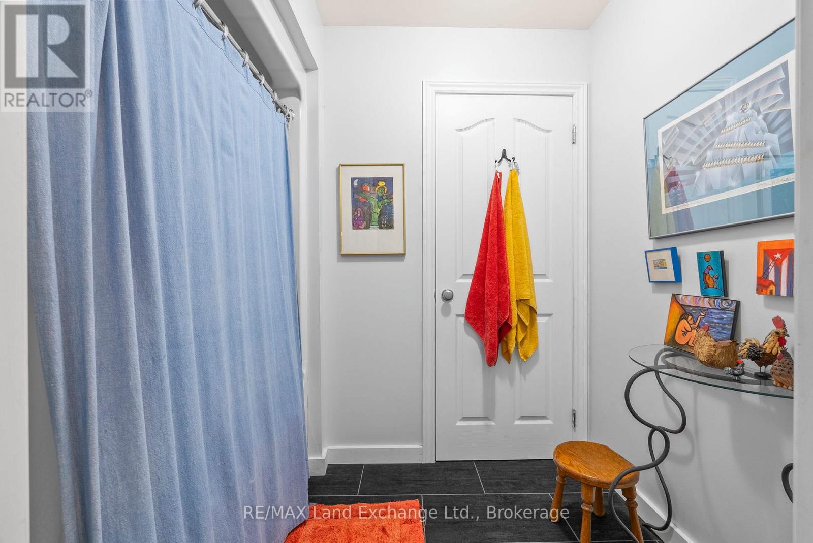 86585 Amberley Beach Road S, Ashfield-Colborne-Wawanosh, Ontario  N2Z 2X3 - Photo 30 - X13035902