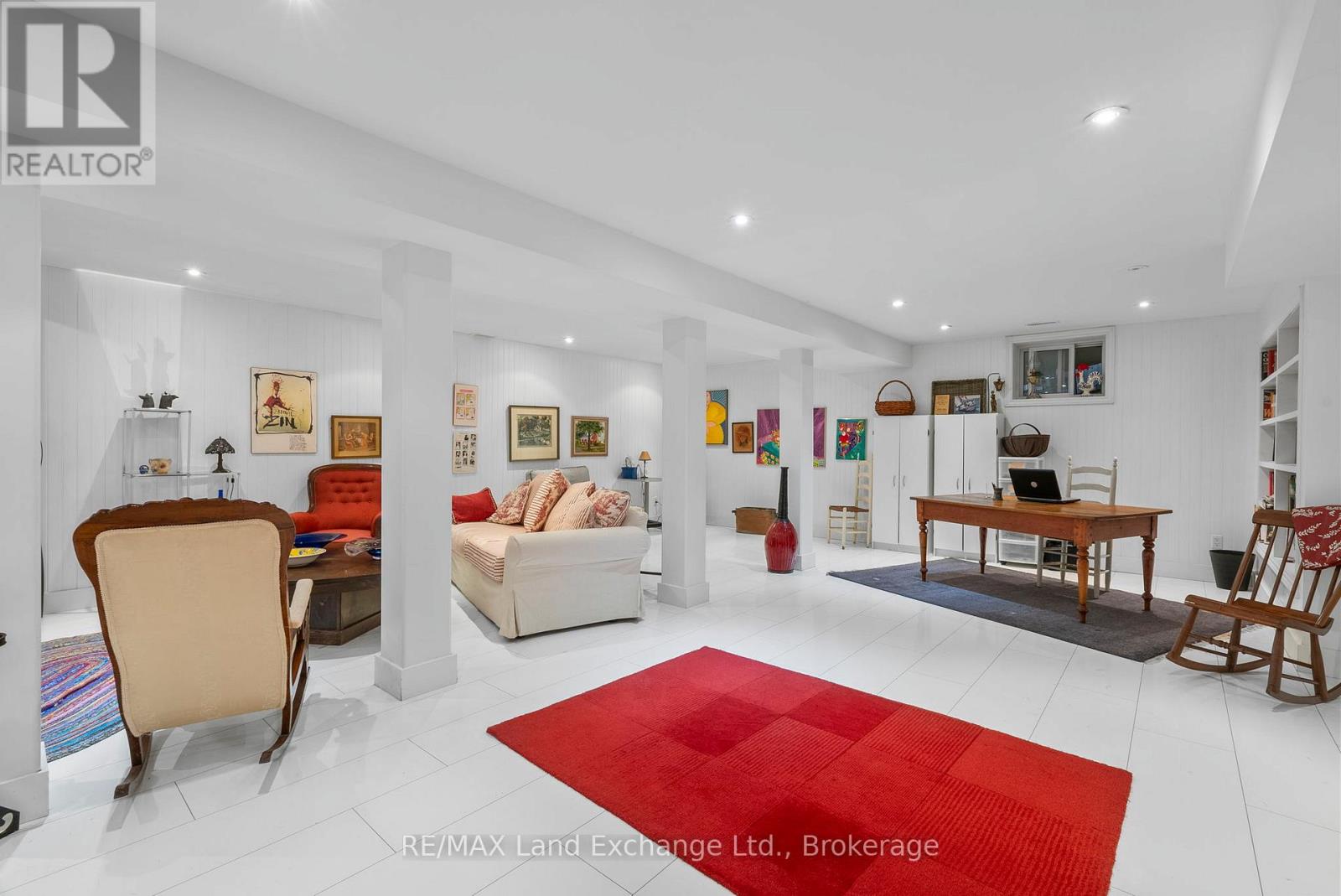 86585 Amberley Beach Road S, Ashfield-Colborne-Wawanosh, Ontario  N2Z 2X3 - Photo 32 - X13035902