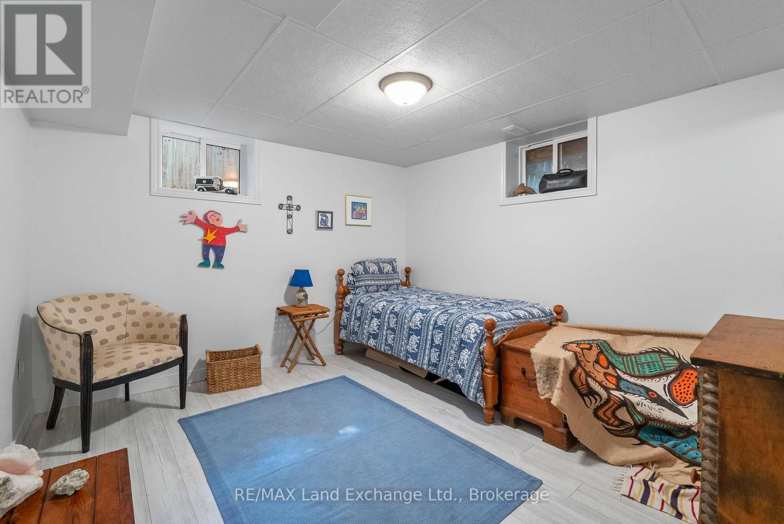 86585 Amberley Beach Road S, Ashfield-Colborne-Wawanosh, Ontario  N2Z 2X3 - Photo 34 - X13035902