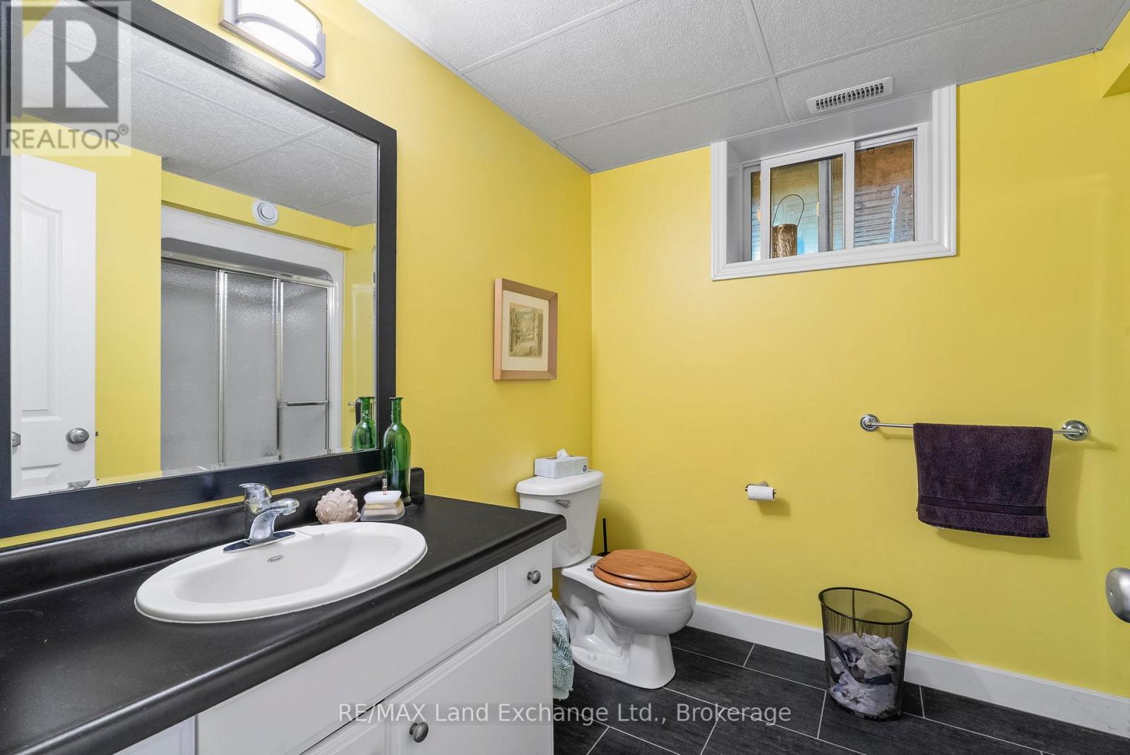 86585 Amberley Beach Road S, Ashfield-Colborne-Wawanosh, Ontario  N2Z 2X3 - Photo 35 - X13035902