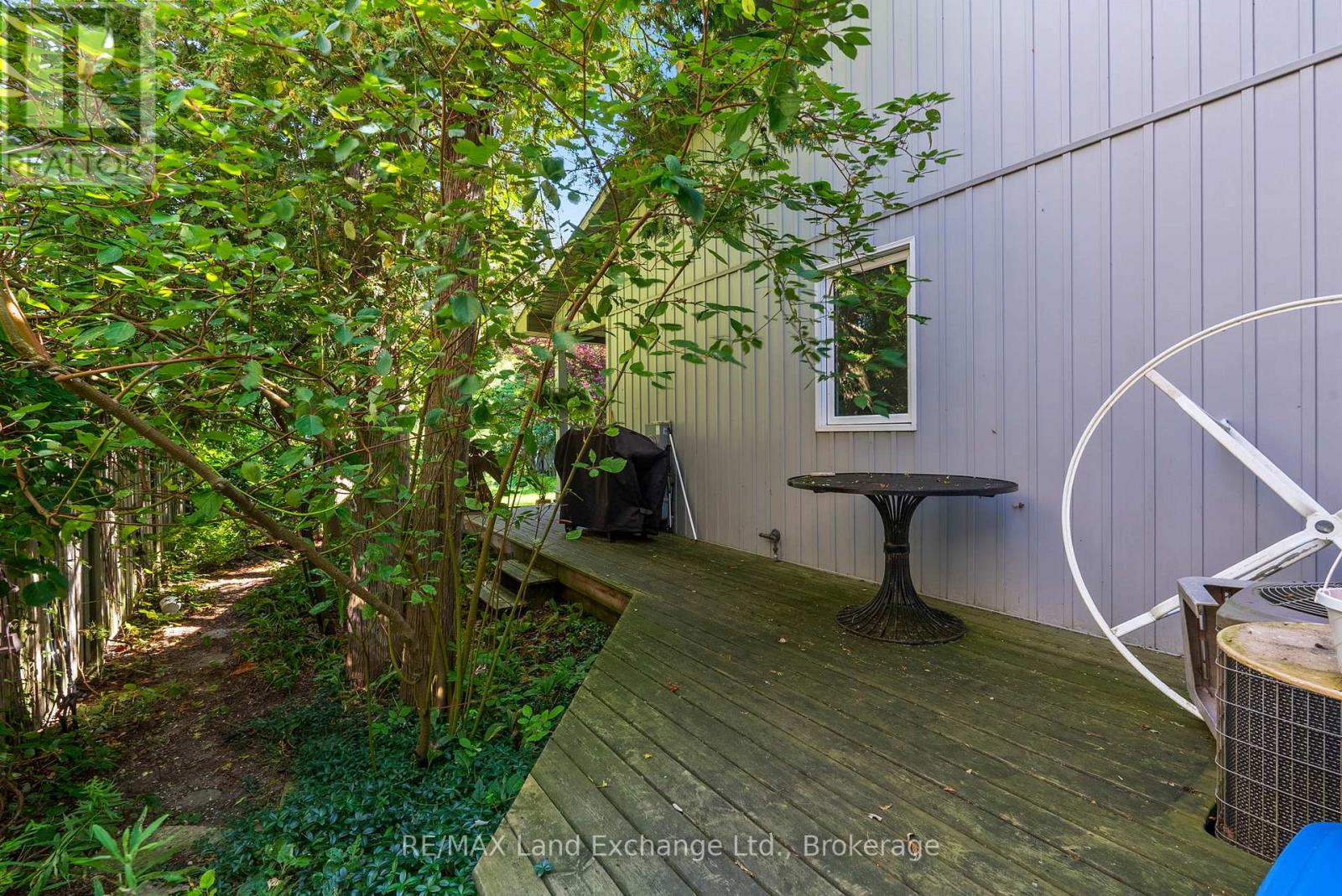 86585 Amberley Beach Road S, Ashfield-Colborne-Wawanosh, Ontario  N2Z 2X3 - Photo 36 - X13035902