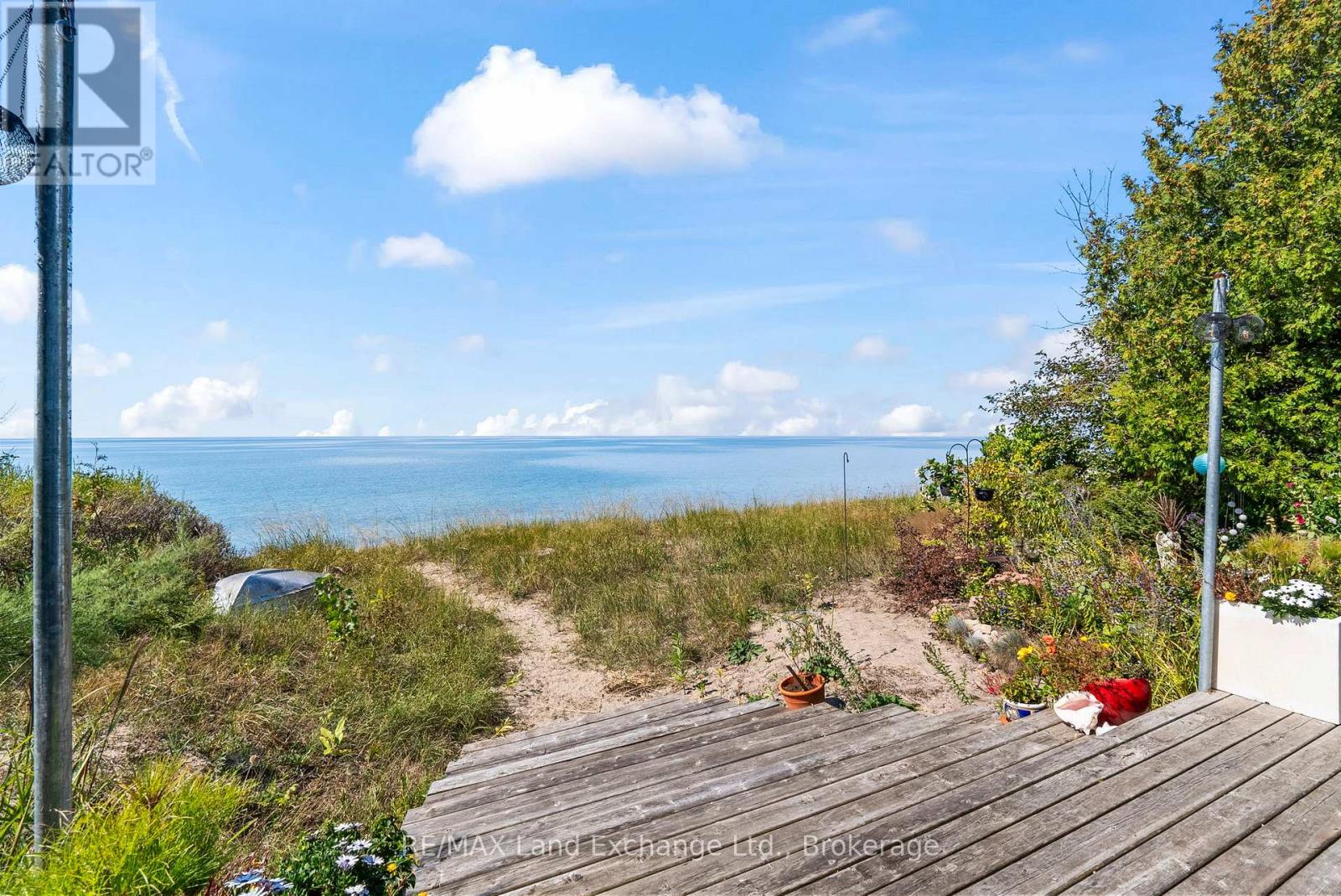 86585 Amberley Beach Road S, Ashfield-Colborne-Wawanosh, Ontario  N2Z 2X3 - Photo 39 - X13035902