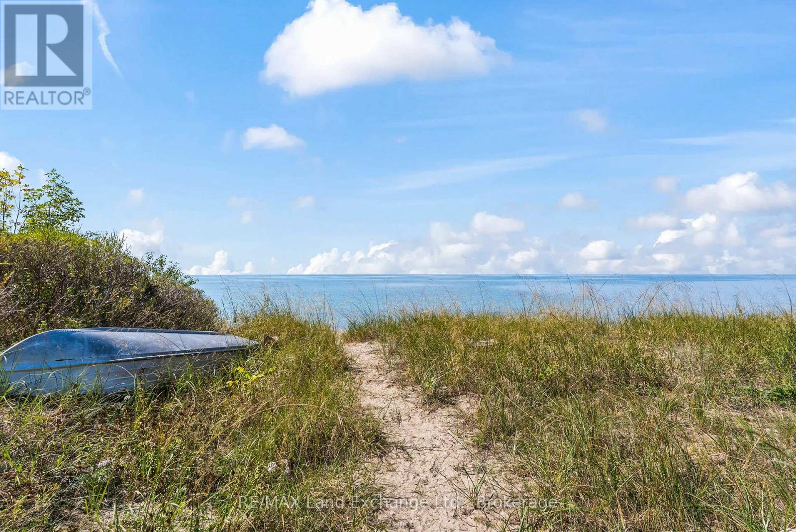 86585 Amberley Beach Road S, Ashfield-Colborne-Wawanosh, Ontario  N2Z 2X3 - Photo 40 - X13035902