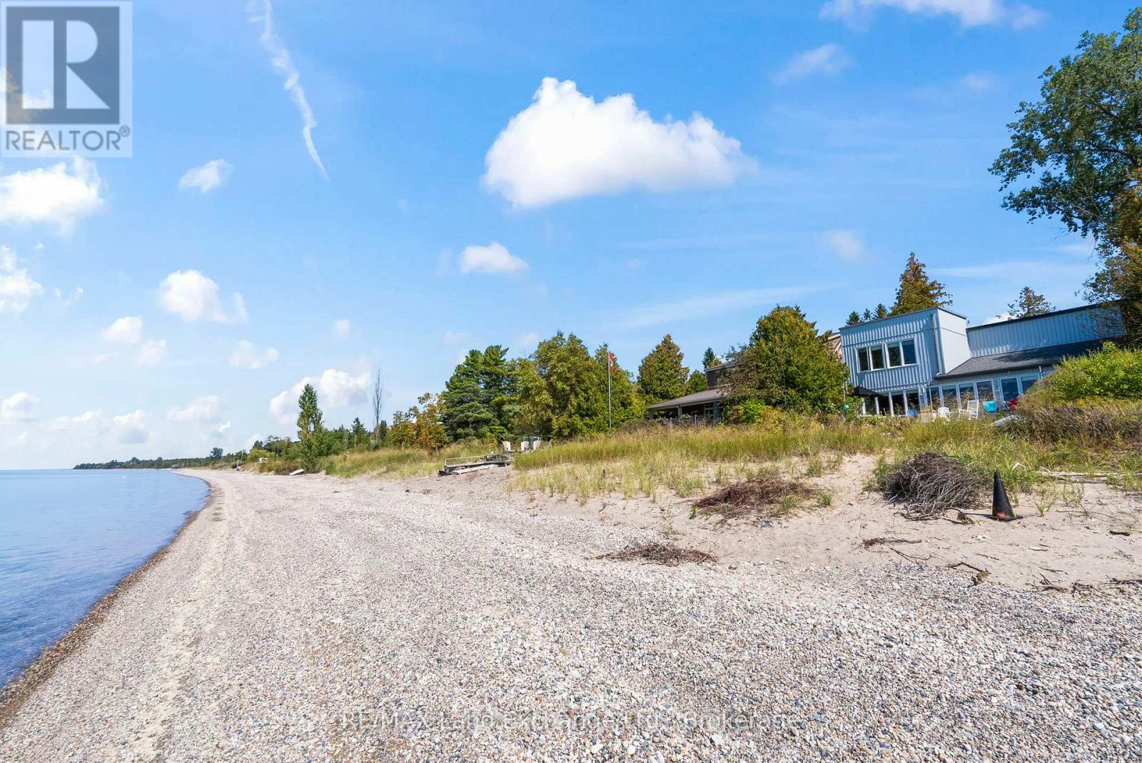 86585 Amberley Beach Road S, Ashfield-Colborne-Wawanosh, Ontario  N2Z 2X3 - Photo 41 - X13035902