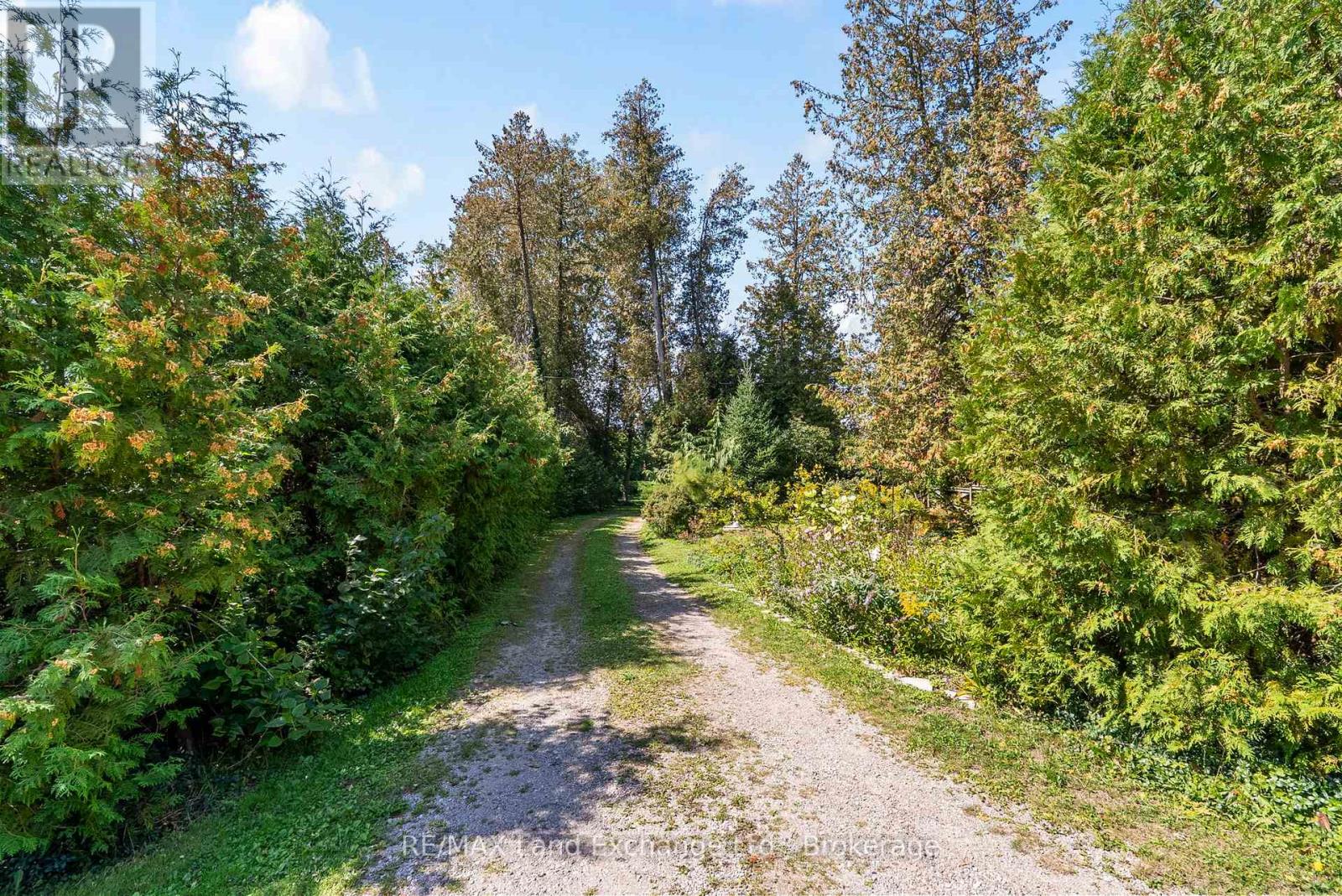 86585 Amberley Beach Road S, Ashfield-Colborne-Wawanosh, Ontario  N2Z 2X3 - Photo 6 - X13035902