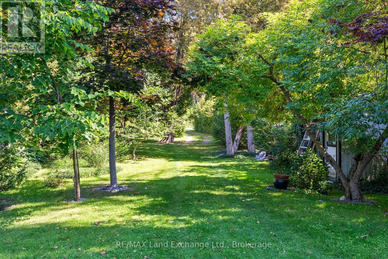 86585 Amberley Beach Road S, Ashfield-Colborne-Wawanosh, Ontario  N2Z 2X3 - Photo 7 - X13035902