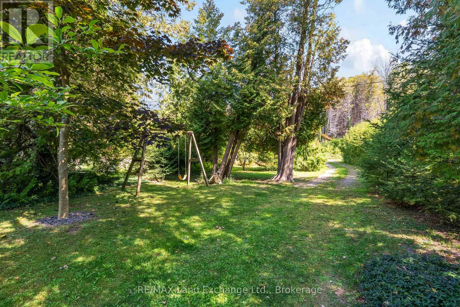 86585 Amberley Beach Road S, Ashfield-Colborne-Wawanosh, Ontario  N2Z 2X3 - Photo 8 - X13035902