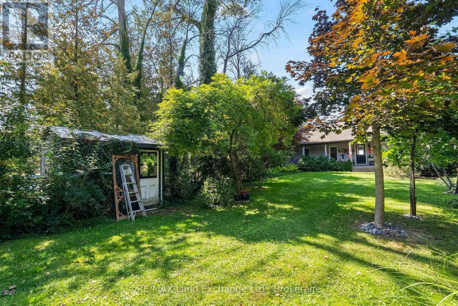 86585 Amberley Beach Road S, Ashfield-Colborne-Wawanosh, Ontario  N2Z 2X3 - Photo 9 - X13035902