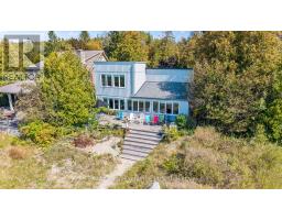 86585 AMBERLEY BEACH ROAD S, Ashfield-Colborne-Wawanosh, Ontario