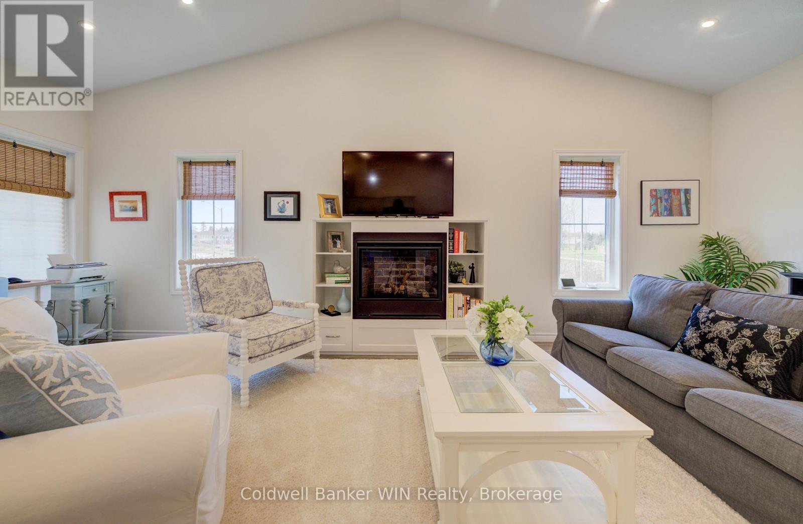 115 Broomer Crescent, Wellington North, Ontario  N0G 2L4 - Photo 10 - X13039646