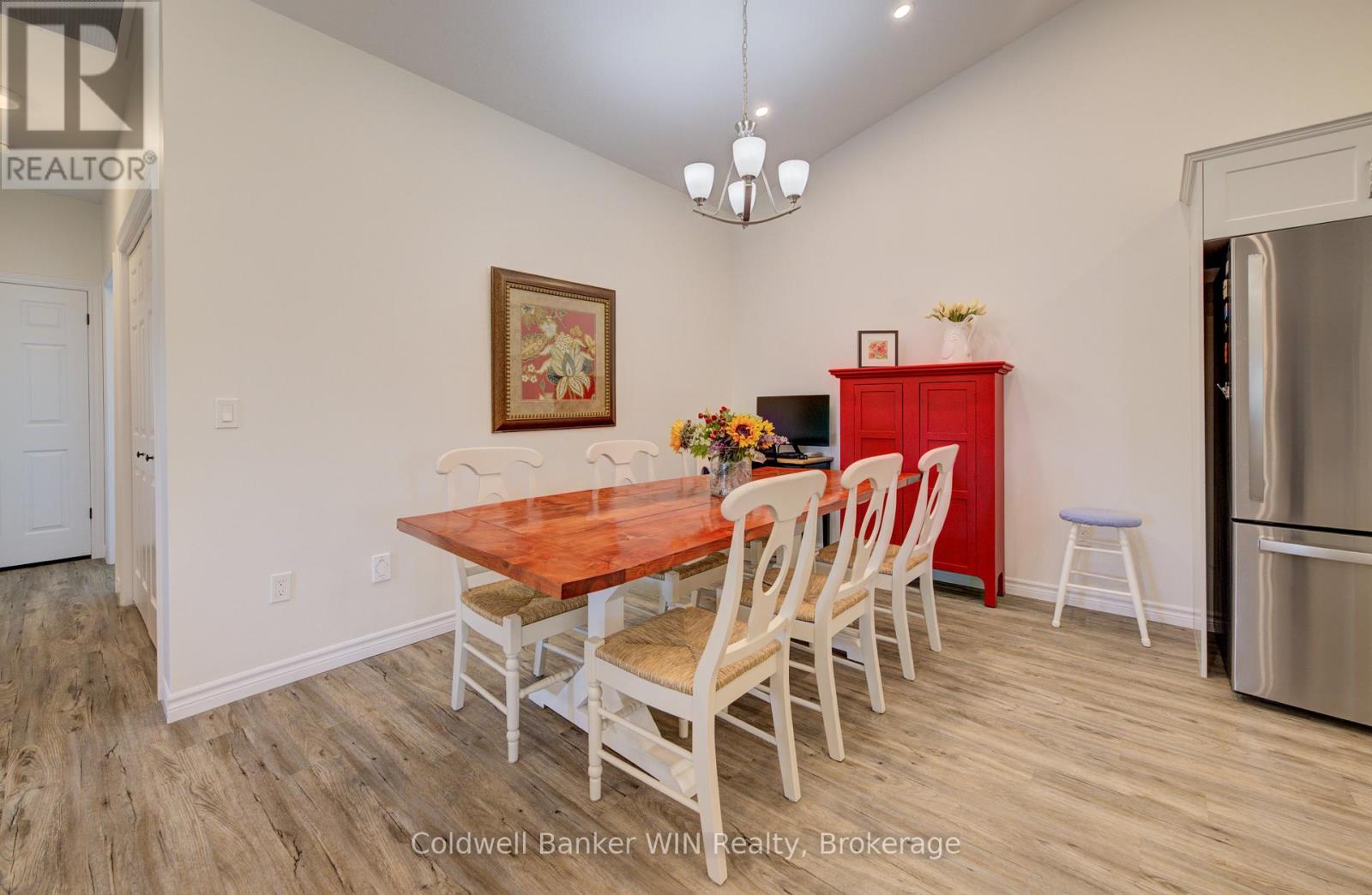 115 Broomer Crescent, Wellington North, Ontario  N0G 2L4 - Photo 11 - X13039646