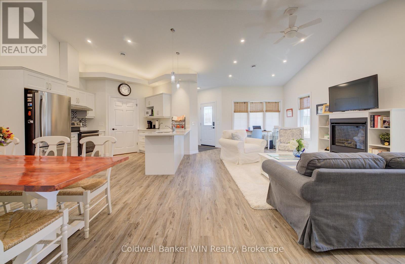 115 Broomer Crescent, Wellington North, Ontario  N0G 2L4 - Photo 12 - X13039646