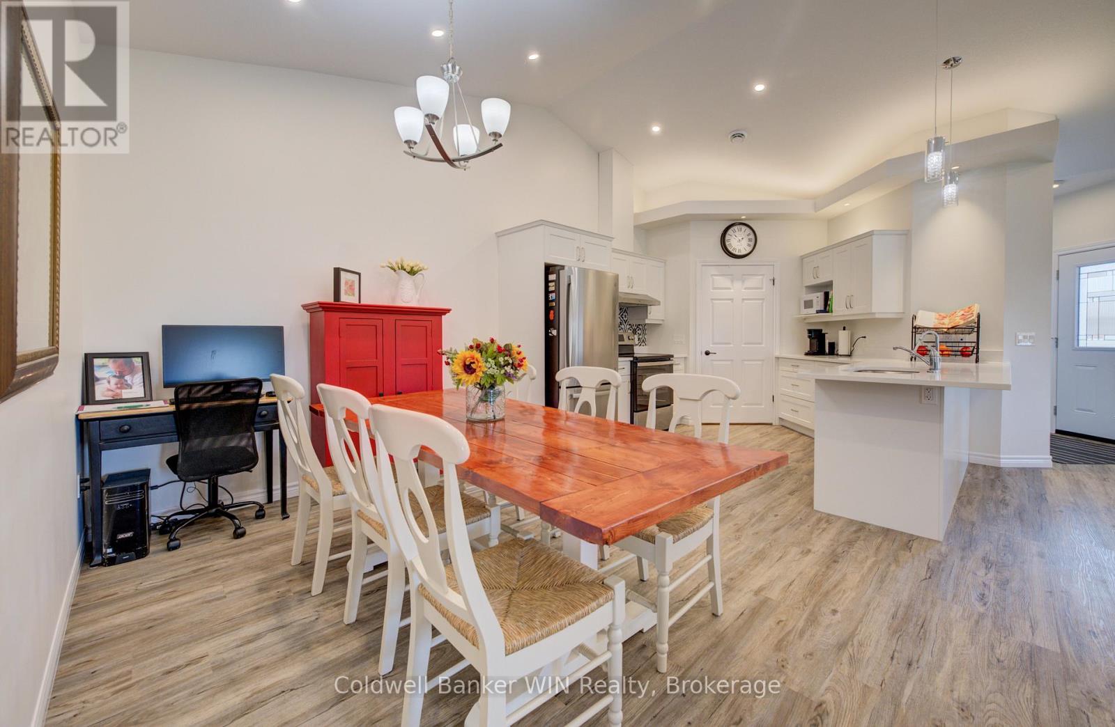 115 Broomer Crescent, Wellington North, Ontario  N0G 2L4 - Photo 13 - X13039646