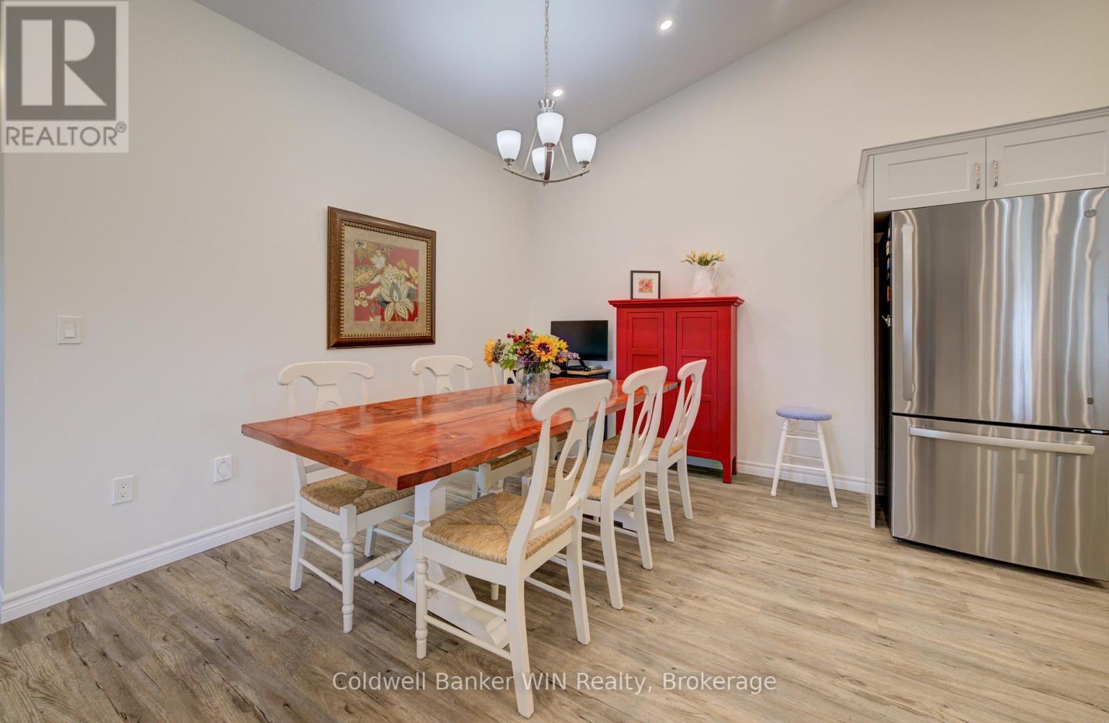 115 Broomer Crescent, Wellington North, Ontario  N0G 2L4 - Photo 14 - X13039646