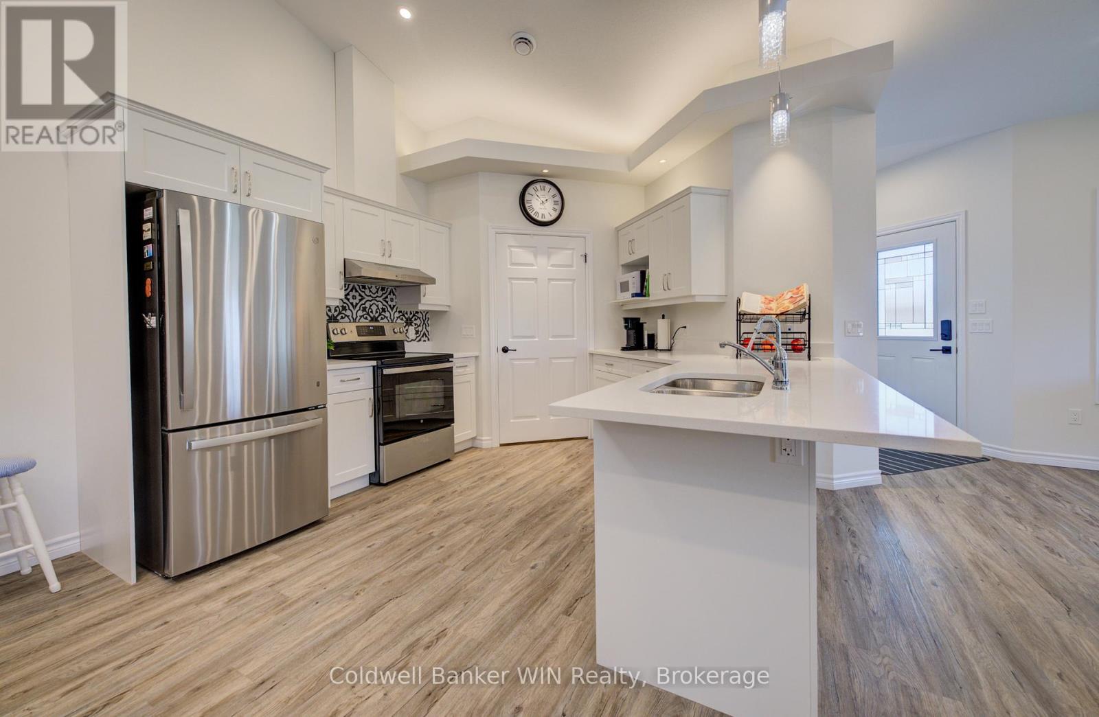 115 Broomer Crescent, Wellington North, Ontario  N0G 2L4 - Photo 15 - X13039646