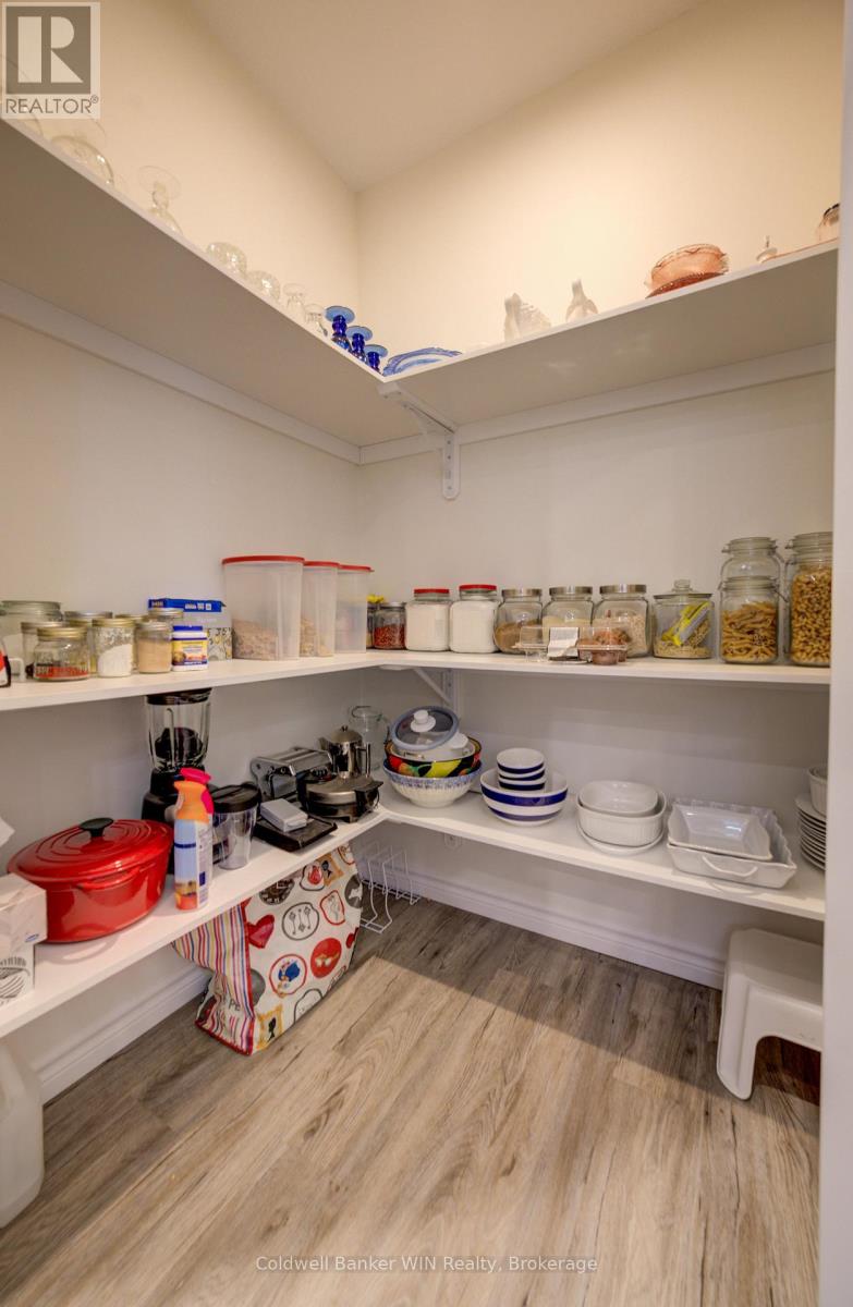 115 Broomer Crescent, Wellington North, Ontario  N0G 2L4 - Photo 18 - X13039646