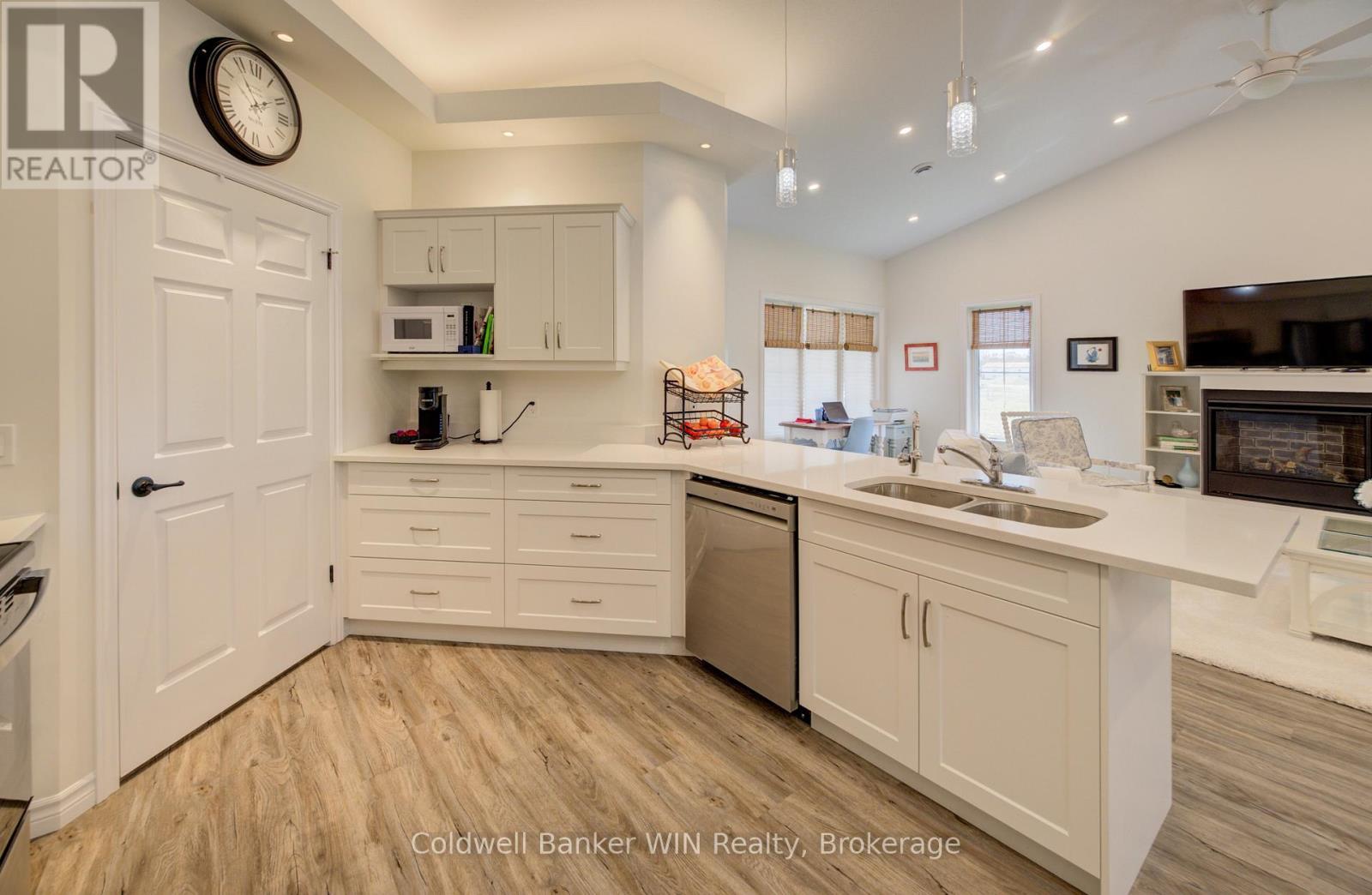 115 Broomer Crescent, Wellington North, Ontario  N0G 2L4 - Photo 21 - X13039646