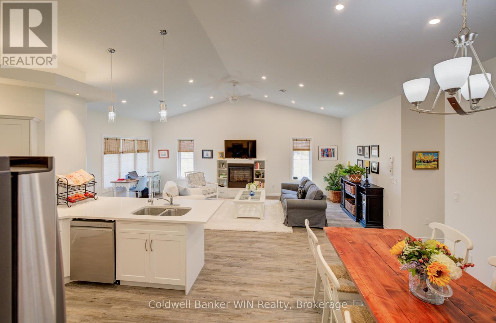 115 Broomer Crescent, Wellington North, Ontario  N0G 2L4 - Photo 22 - X13039646