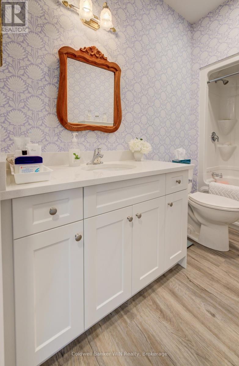 115 Broomer Crescent, Wellington North, Ontario  N0G 2L4 - Photo 28 - X13039646