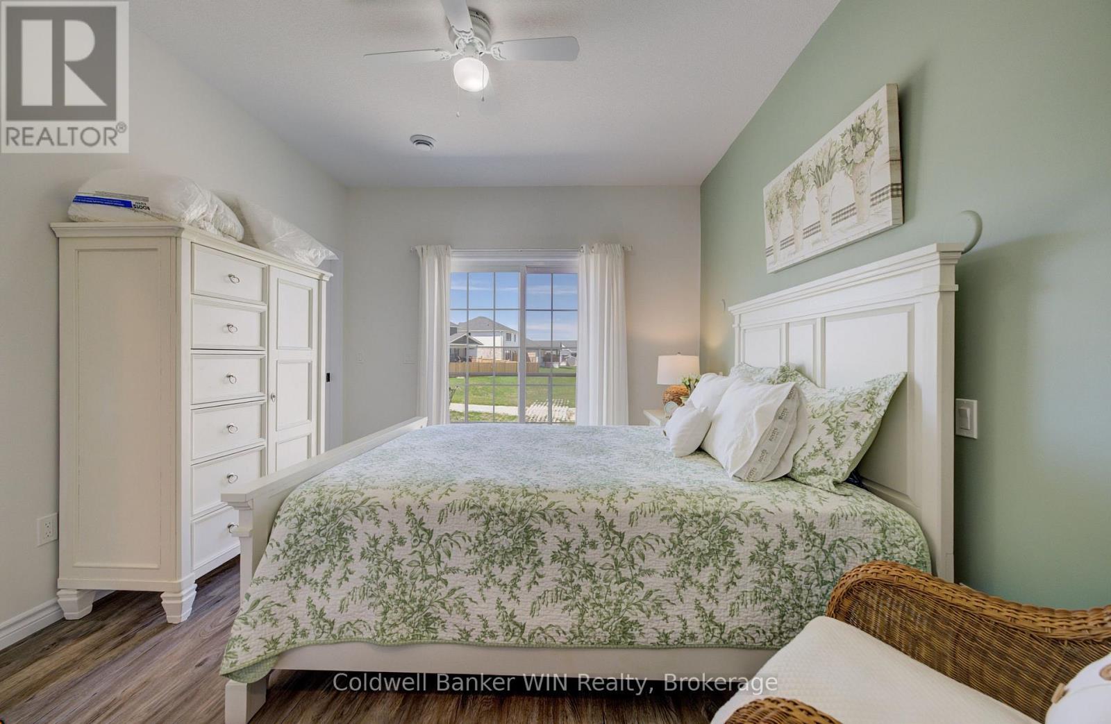 115 Broomer Crescent, Wellington North, Ontario  N0G 2L4 - Photo 30 - X13039646