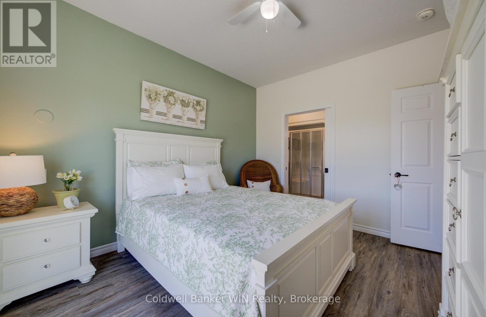 115 Broomer Crescent, Wellington North, Ontario  N0G 2L4 - Photo 31 - X13039646