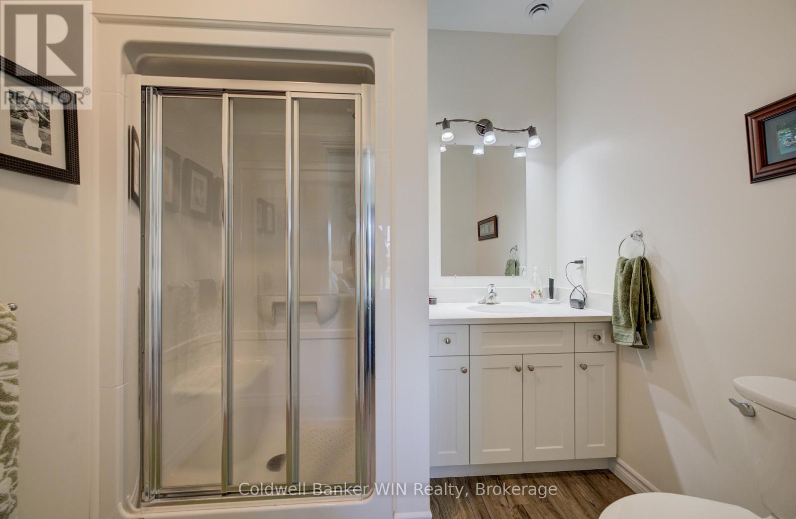 115 Broomer Crescent, Wellington North, Ontario  N0G 2L4 - Photo 32 - X13039646