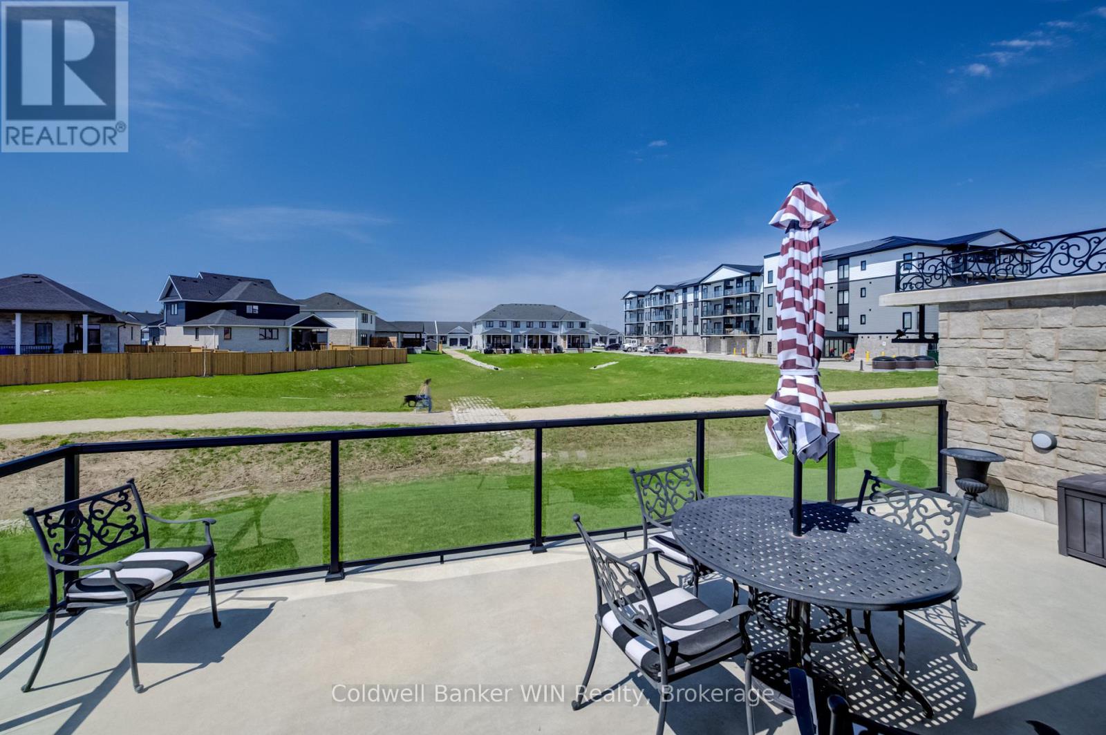 115 Broomer Crescent, Wellington North, Ontario  N0G 2L4 - Photo 33 - X13039646