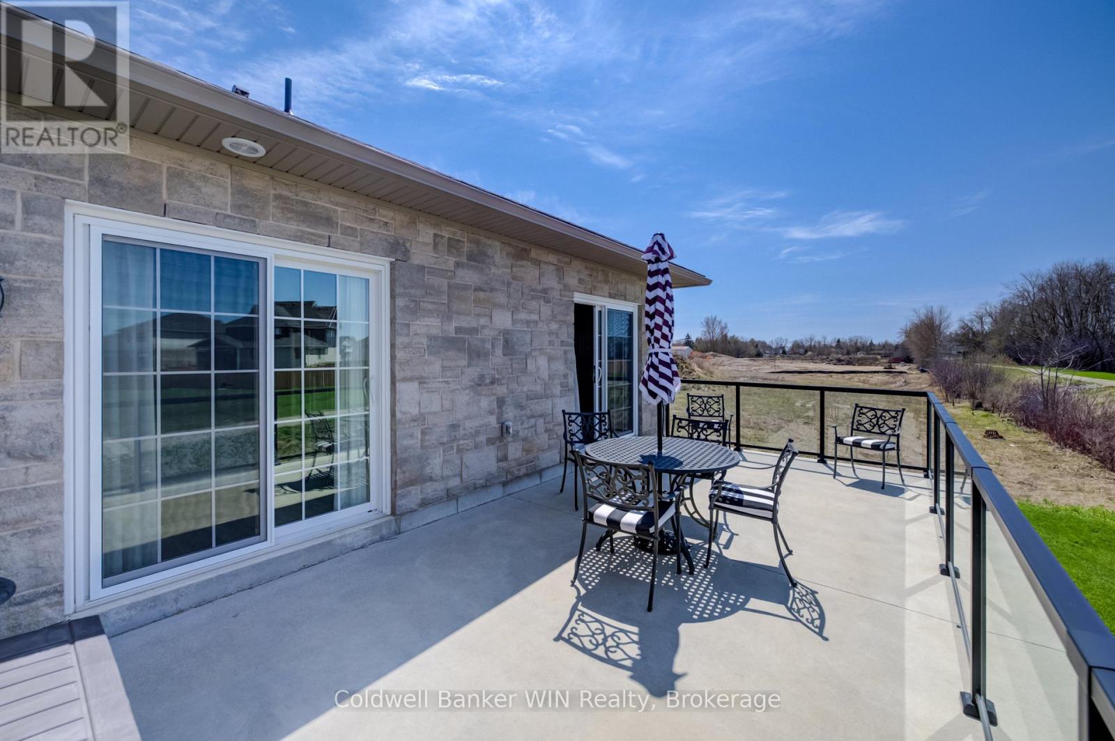 115 Broomer Crescent, Wellington North, Ontario  N0G 2L4 - Photo 34 - X13039646