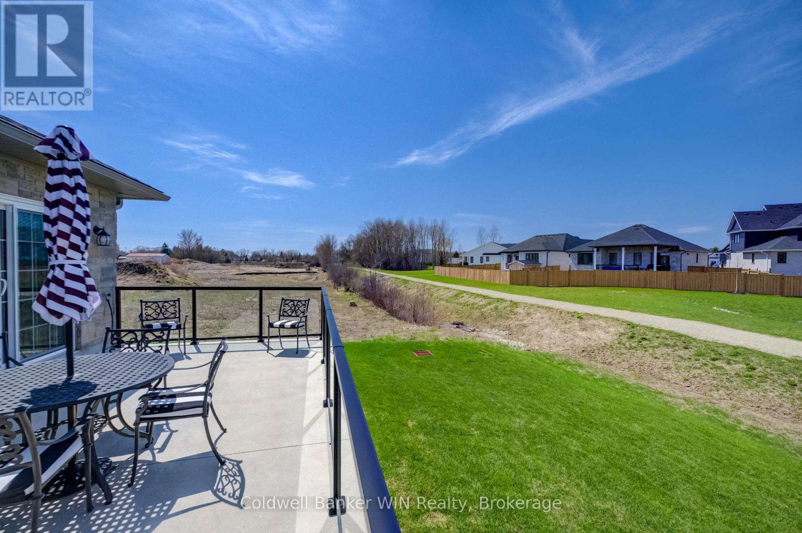 115 Broomer Crescent, Wellington North, Ontario  N0G 2L4 - Photo 35 - X13039646