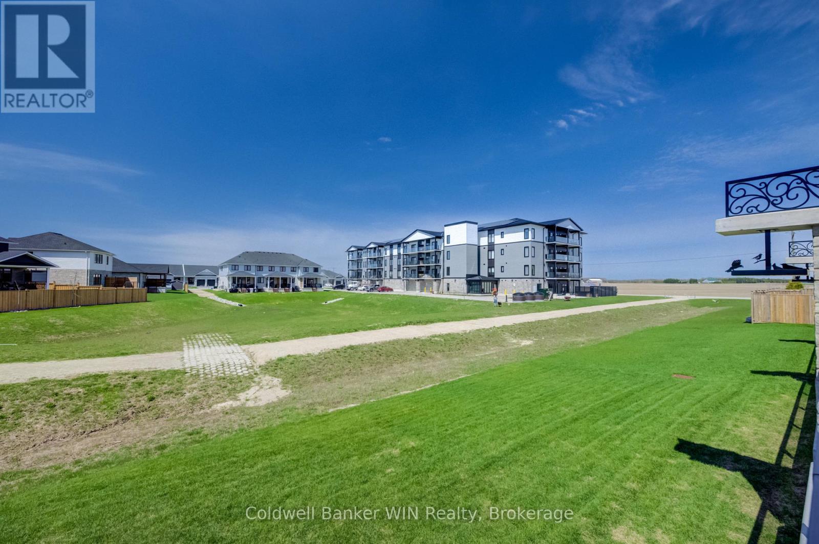 115 Broomer Crescent, Wellington North, Ontario  N0G 2L4 - Photo 36 - X13039646