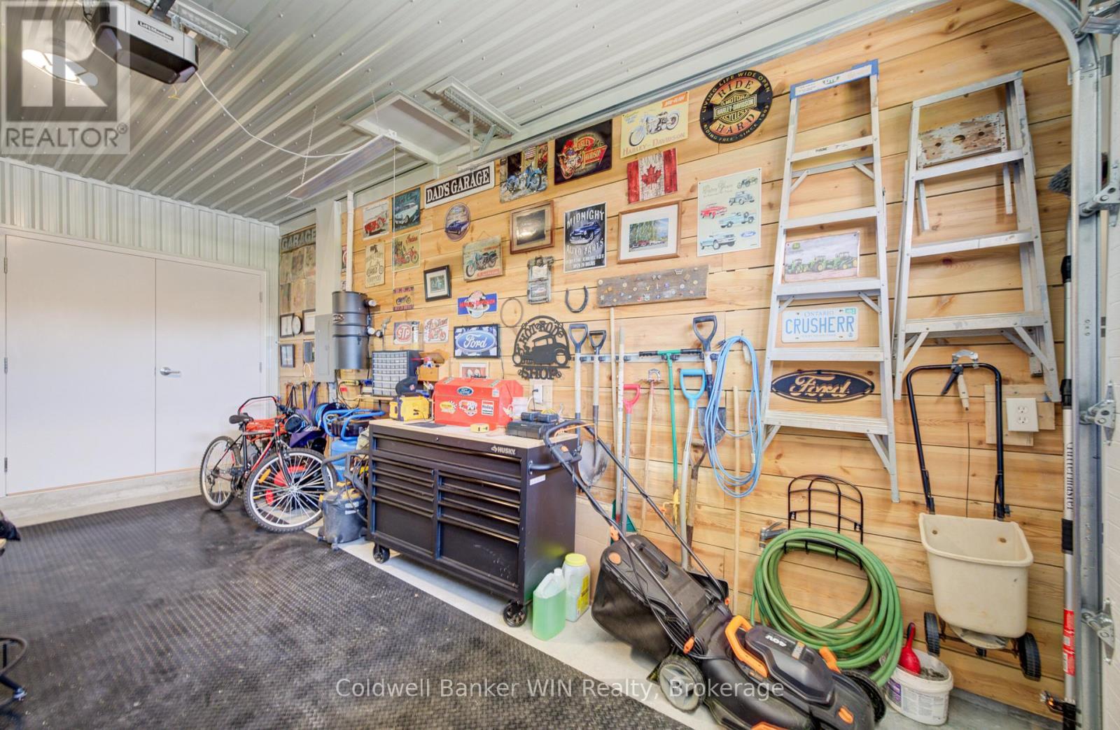 115 Broomer Crescent, Wellington North, Ontario  N0G 2L4 - Photo 37 - X13039646