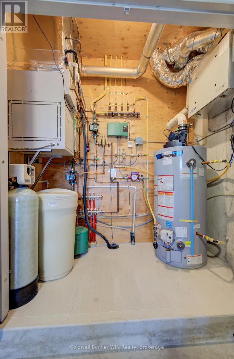 115 Broomer Crescent, Wellington North, Ontario  N0G 2L4 - Photo 38 - X13039646